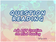 Question Reading