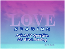 Love Reading